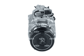 Kompressor Klimaanlage für VW AMAROK CALIFORNIA T5 Camper T6 MULTIVAN