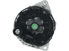 Lichtmaschine Generator für FORD MITSUBISHI