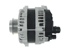 Lichtmaschine Generator für FORD MITSUBISHI