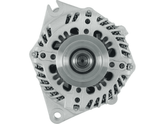 Lichtmaschine Generator für FORD MITSUBISHI