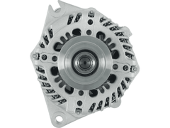 Lichtmaschine Generator für FORD MITSUBISHI