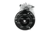 Kompressor Klimaanlage für BMW 1 3 Gran Turismo Touring 4 Coupe Cabriolet 5 6 7
