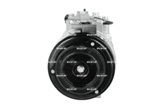 Kompressor Klimaanlage für BMW 1 3 Gran Turismo Touring 4 Coupe Cabriolet 5 6 7