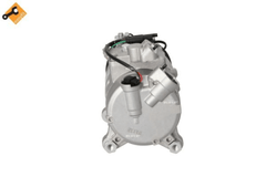 Kompressor Klimaanlage für BMW 3 Gran Turismo Touring 4 Coupe Cabriolet 5 6 7