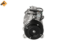 Kompressor Klimaanlage für BMW 3 Gran Turismo Touring 4 Coupe Cabriolet 5 6 7