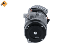 Kompressor Klimaanlage für BMW 1 Coupe Cabriolet 3 Touring