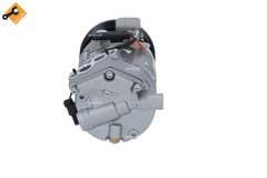 Kompressor Klimaanlage für BMW 1 Coupe Cabriolet 3 Touring