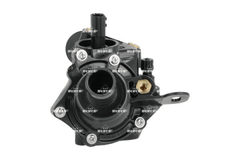 Thermostat Kühlmittel für MERCEDES-BENZ NISSAN RENAULT DACIA INFINITI A-KLASSE