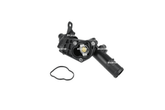Thermostat Kühlmittel für MERCEDES-BENZ NISSAN RENAULT DACIA INFINITI A-KLASSE