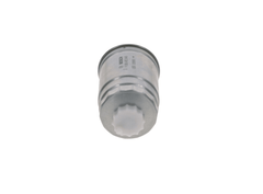 Kraftstofffilter für CHRYSLER DODGE JEEP GRAND VOYAGER V NITRO VAN WRANGLER III