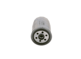 Kraftstofffilter für CHRYSLER DODGE JEEP GRAND VOYAGER V NITRO VAN WRANGLER III