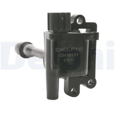 Zündspule für MITSUBISHI CARISMA Stufenheck COLT IV V GALANT VI VII VIII Kombi