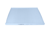 Filter Innenraumluft für OPEL OMEGA B Caravan