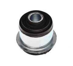 Lagerung Motor hinten für AUDI 80 B3 Stufenheck B4 Avant CABRIOLET COUPE