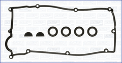 Dichtungssatz Zylinderkopfhaube für HYUNDAI ACCENT II Stufenheck ELANTRA III