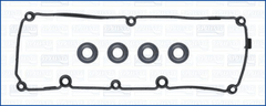 Dichtungssatz Zylinderkopfhaube für AUDI SEAT SKODA VW A1 Sportback A3 Cabriolet