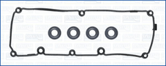 Dichtungssatz Zylinderkopfhaube für AUDI SEAT SKODA VW A1 Sportback A3 Cabriolet