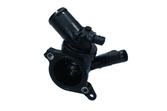 Thermostat Kühlmittel für MERCEDES-BENZ NISSAN RENAULT DACIA CITAN Tourer