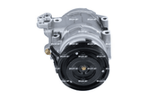 Kompressor Klimaanlage für HYUNDAI KIA TUCSON Kasten/SUV SPORTAGE II VAN