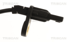 ABS Sensor Raddrehzahl Vorderachse für JAGUAR XE XF II SPORTBRAKE