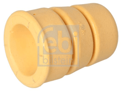 Anschlagpuffer Federung Vorderachse für FORD USA MUSTANG MACH-E