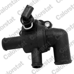 Thermostat Kühlmittel für SMART CABRIO CITY-COUPE FORTWO Coupe Cabrio