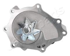 Wasserpumpe Motorkühlung für TOYOTA LEXUS AURIS AVENSIS Stufenheck Kombi