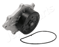 Wasserpumpe Motorkühlung für TOYOTA LEXUS AURIS AVENSIS Stufenheck Kombi