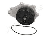 Wasserpumpe Motorkühlung für TOYOTA LEXUS AURIS AVENSIS Stufenheck Kombi