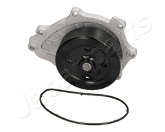Wasserpumpe Motorkühlung für TOYOTA LEXUS AURIS AVENSIS Stufenheck Kombi
