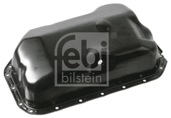 Ölwanne für FORD SEAT VW GALAXY I MK VAN CORDOBA IBIZA II TOLEDO CADDY CORRADO