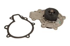 Wasserpumpe Motorkühlung für OPEL CHEVROLET ANTARA A CAPTIVA CRUZE EPICA