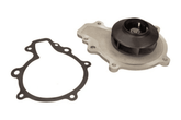 Wasserpumpe Motorkühlung für OPEL CHEVROLET ANTARA A CAPTIVA CRUZE EPICA