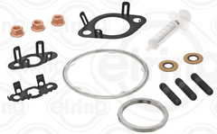 Montagesatz Lader für OPEL INSIGNIA B Grand Sport Sports Tourer Country ZAFIRA