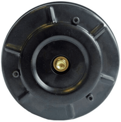 Kompressor Klimaanlage für TOYOTA AVENSIS Stufenheck Kombi COROLLA Verso