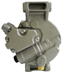 Kompressor Klimaanlage für TOYOTA AVENSIS Stufenheck Kombi COROLLA Verso