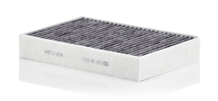 Filter Innenraumluft für JAGUAR LAND ROVER E-PACE DISCOVERY SPORT VAN RANGE