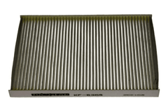 Filter Innenraumluft für HYUNDAI KIA i30 Kombi CEE'D Schrägheck SW PRO