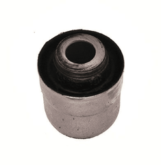 Lagerung Lenker Hinterachse für MITSUBISHI PROTON FTO Coupe LANCER V SPACE STAR