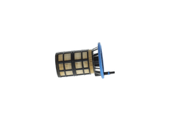 Kraftstofffilter für ALFA ROMEO CITROËN FIAT LANCIA OPEL PEUGEOT MASERATI JEEP