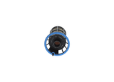 Kraftstofffilter für ALFA ROMEO CITROËN FIAT LANCIA OPEL PEUGEOT MASERATI JEEP