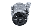 Kompressor Klimaanlage für HYUNDAI KIA ELANTRA III Stufenheck TUCSON Kasten/SUV