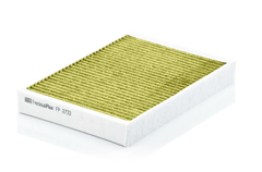 Filter Innenraumluft für JAGUAR VOLVO LAND ROVER E-PACE S60 II Cross Country