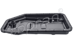 Ölwanne Automatikgetriebe für AUDI SKODA VW A4 B5 Avant B6 B7 A6 C5