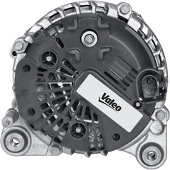 Lichtmaschine Generator für AUDI SEAT SKODA VW A1 Sportback A3 Cabriolet Q3 TT