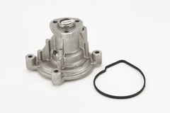 Wasserpumpe Motorkühlung für AUDI SEAT SKODA VW A3 Sportback CORDOBA IBIZA III