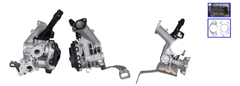 AGR Ventil für CITROËN OPEL PEUGEOT TOYOTA DS BERLINGO MULTISPACE C3 AIRCROSS