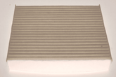 Filter Innenraumluft für RENAULT ESPACE V