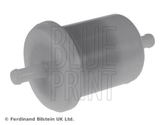 Kraftstofffilter für HONDA ISUZU MAZDA MERCEDES-BENZ OPEL SUBARU ACCORD I
