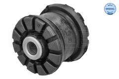Lagerung Lenker Vorderachse vorne hinten für AUDI VW 80 B2 Stufenheck B3 90